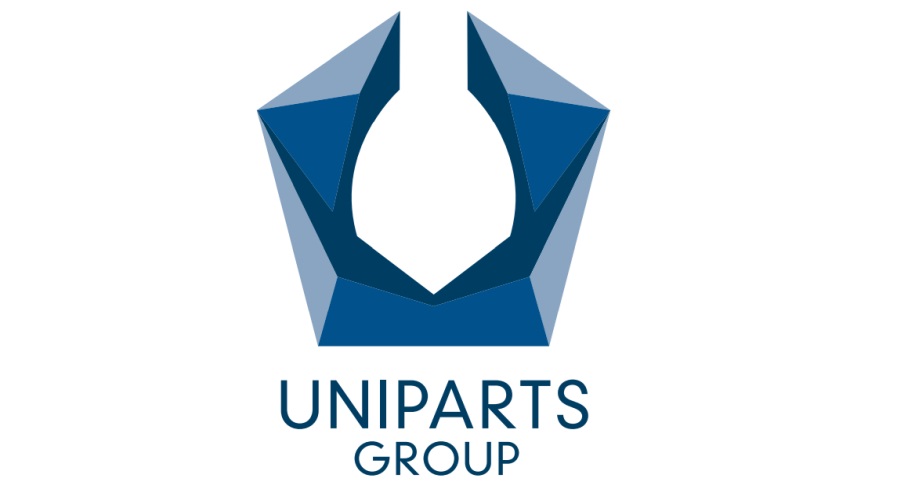 Uniparts Olsen Inc bags order of $1.2 Mn from Doosan Bobcat North America Inc
